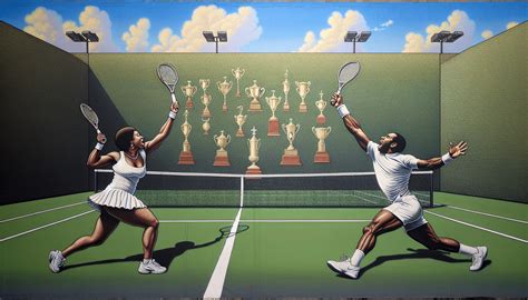 What Does L7 Mean In USTA? - KIDS TENNIS MATCH