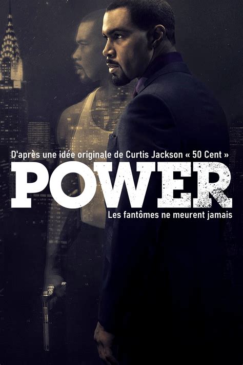 Image result for O2tvseries Power