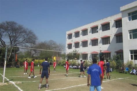 Budha Group of Institutions Karnal Campus: Photos, Virtual Tour