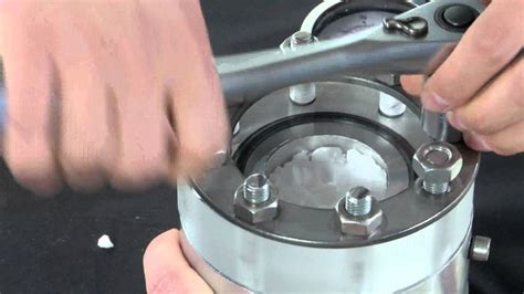 Image result for Critical Point Physics