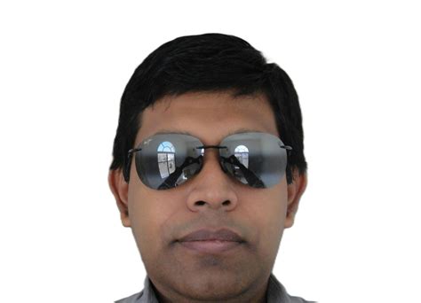 UGREEN External Enclosure - Fast and Reliable Storage – Ugreen India