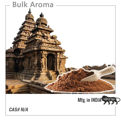 Dasangam Puja Powder from Indian Manufacturer-Ready to Use – Bulkaroma