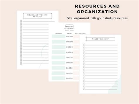 Image result for Italian Learning Notebook