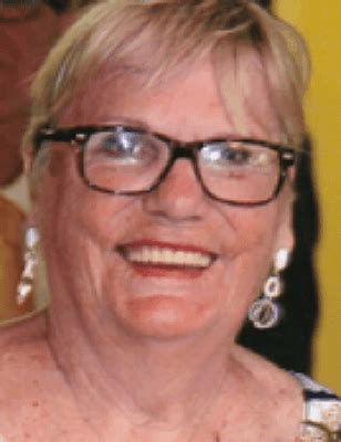 Maxine O Layer Obituary - 2022 - Esterdahl Mortuary and Crematory, Ltd.