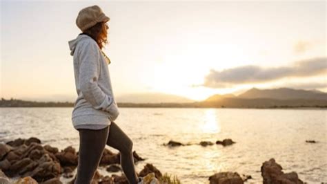 Image result for Life Lesson Yellow Sign