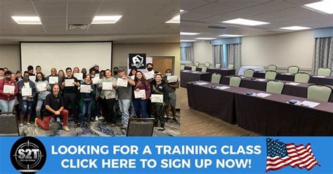 Concealed Carry Class in Gainesville, FL CCW Class Mar 13th, Fairfield ...