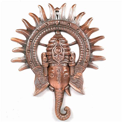 Hangings | Buy Religious Wall Hangings Online at Best Prices