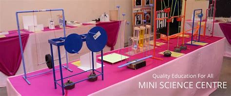 Working Modals Science 的图像结果