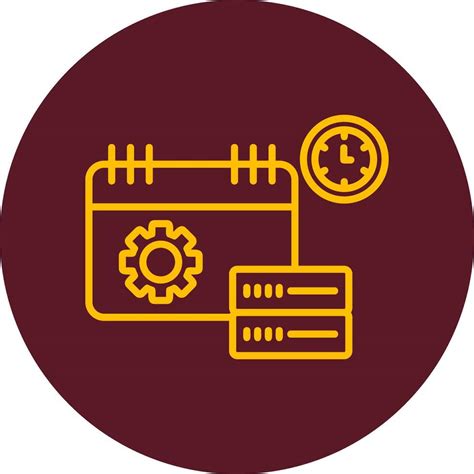 Image result for Predictive Model Symbols
