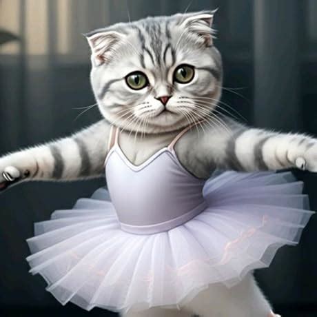 Buy Pyramid Mind: Rugby Laid Bare Book Online at Low Prices in India ...