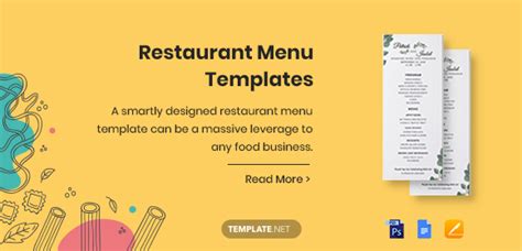 Image result for JavaScript Tutorial Book Front Page