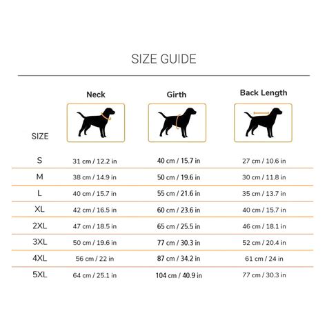 HUFT Drizzle Buddy Dog Raincoat - Sky Blue – Heads Up For Tails