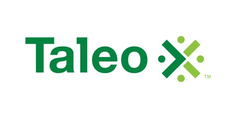 Image result for Taleo Software