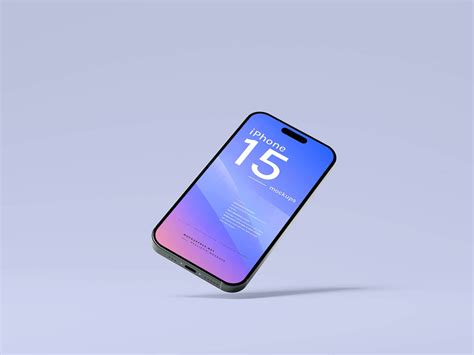 Mobile Mock Up Psd at vanannablog Blog