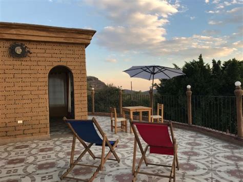 POSADA XOCHITLA (Santa Catarina) - Inn Reviews, Photos, Rate Comparison ...