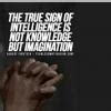 Among the following the Iso electronic species are a) o-2 , Ne b) Mg+2 ...