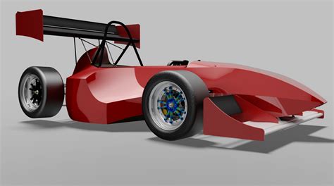 Autodesk Simulation Mechanical 的图像结果