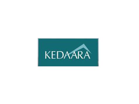Kedaara acquires majority stake in GAVS Technologies, an AI-led digital ...