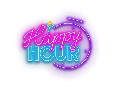 Real Estate Happy Hour, American Eat Company, Tucson, 12 October 2023 ...