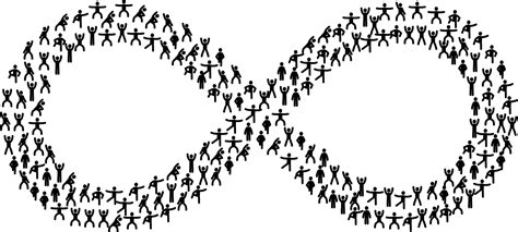 Image result for Infinity Symbol Drawing