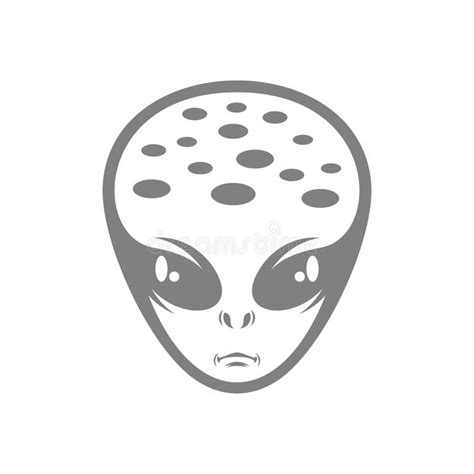 Image result for Alien Logo Design