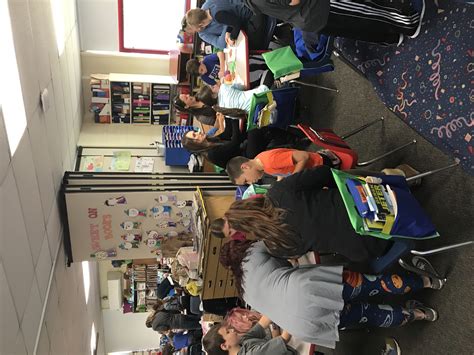 Landform Map Project 的图像结果