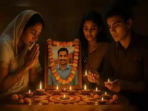 Pension battle: After 37 years, SC rules in favour of late government ...