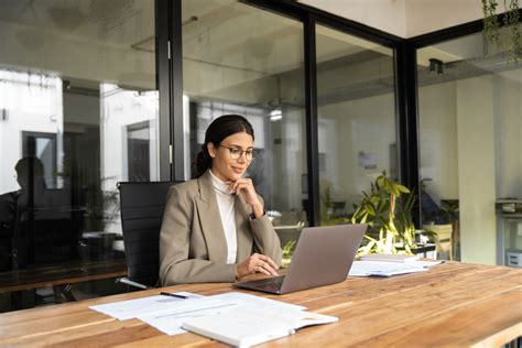 Image result for Workable PDF-document