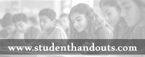 Image result for History Freshman Course Hand Out PDF