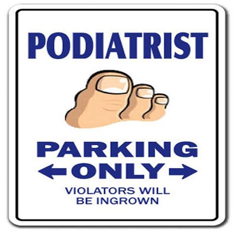 I’m the ‘Queen of Toes’ podiatrist — my rules for shoe shopping, including the first thing I do when
