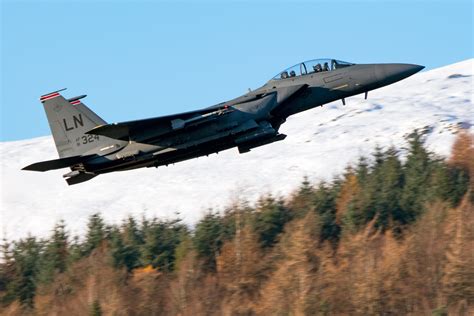 #1415666 / 2100x1181 Beautiful mcdonnell douglas f 15 eagle - Cool ...