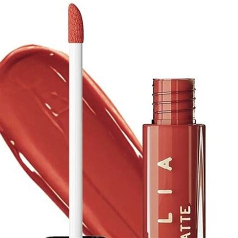 Arcelia by Shoppers Stop expands beauty offering - FashionNetwork India