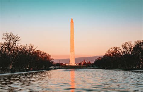 Washington 的图像结果