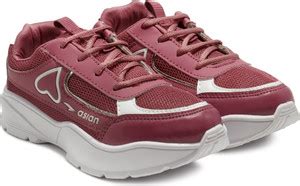 Badminton Shoes For Womens - Buy Badminton Shoes For Womens online at ...