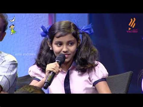 Haritha Vidyalayam 2025