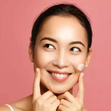 Body Care – Beautydamodar