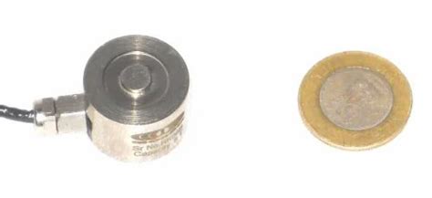 Monad Electronics - Manufacturer of Load Movement Indicator & Safe Load ...