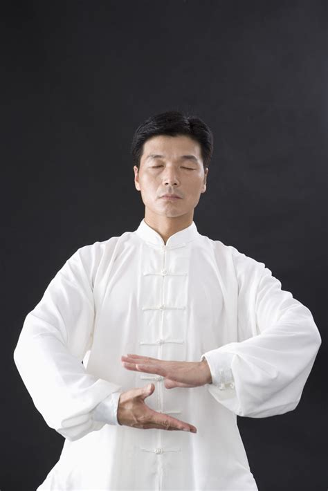 中国气功功法精选中华气功功法大全目录2022已更新今日资讯