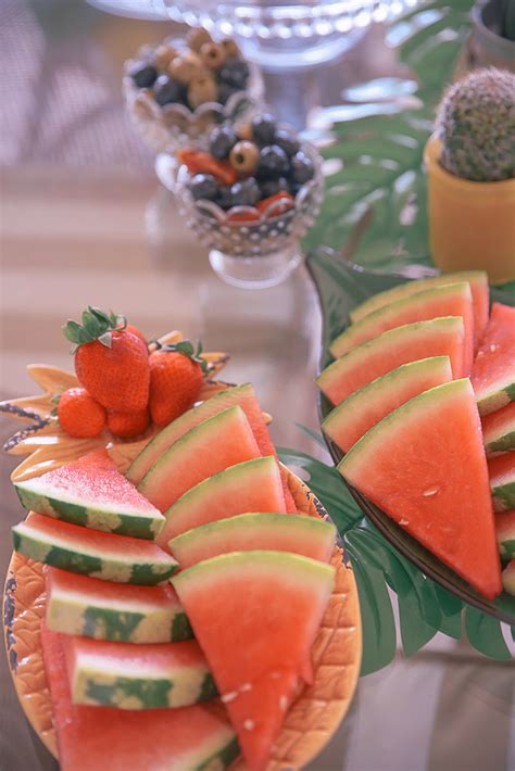 Image result for Miami Pool Party Fun