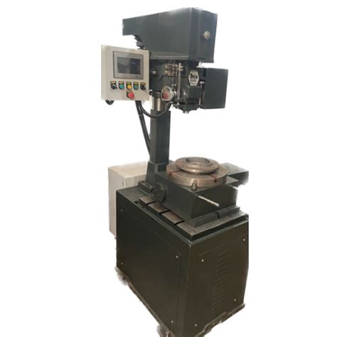 Multi Drilling Machine 的图像结果