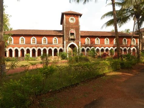 Sawantwadi Photos - Featured Images of Sawantwadi, Maharashtra ...