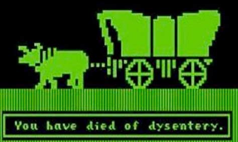 Image result for Math Computer Games 90s