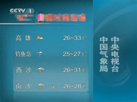 天气预报雨量图标,天气预报15天查询,30分天气预报_大山谷图库