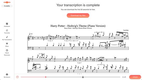 Image result for Audio to MIDI Tutorial