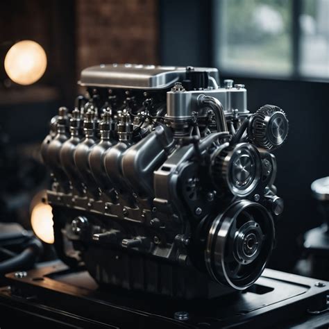 Image result for Engine Design