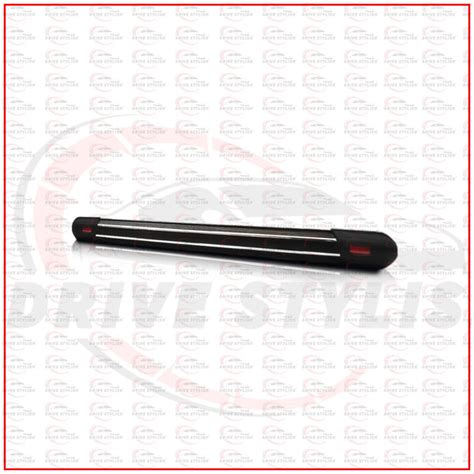 Maruti Suzuki Victoris Accessories | Aftermarket Accessories