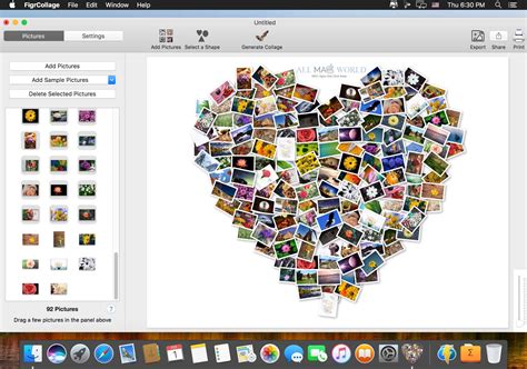 Boujou 5 Free Download Mac - viewerclever