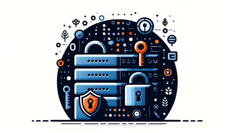 Image result for SQL Server Example of Field Level Encryption