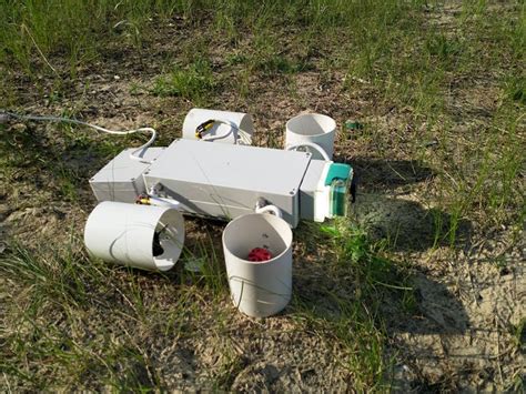 Image result for DIY Drone Raspberry Pi