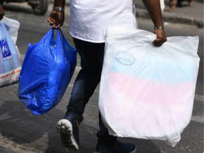 Image result for Waste Problem India